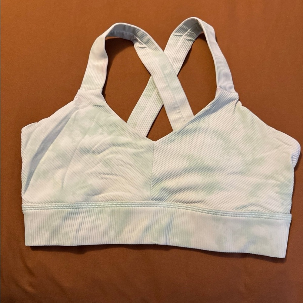 Born Primitive Sports Bra